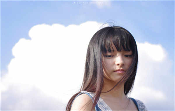龙陵验血dna鉴定胎儿性别准吗(DNA验血胎儿性别鉴定)