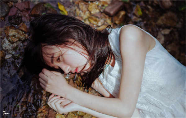 龙陵验血可以邮寄过去(香港验血是邮寄还是亲自过去好)