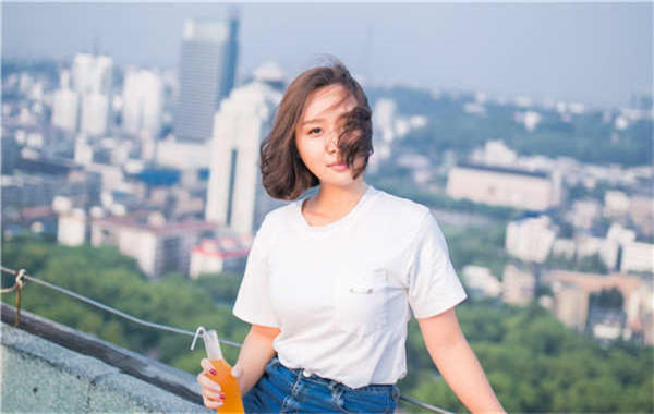 龙陵邮寄验血查男女宝妈的真实分享