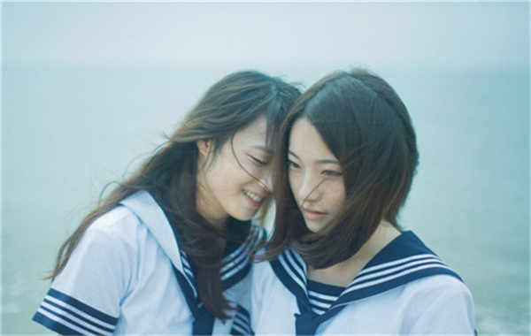龙陵怀孕后验血多久可以知道男女(怀孕后多久可以验血检查出来)