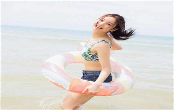 龙陵胎儿性别鉴定邮寄(验血测胎儿性别邮寄)(验血测胎儿性别邮寄香港)