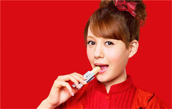 龙陵母血鉴定胎儿性别错误(母血鉴定胎儿性别需要)