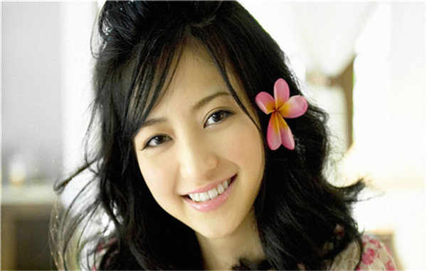 龙陵26周如何判断胎儿性别鉴定(多少周可以判断胎儿性别)