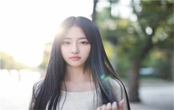 龙陵验血男女到底准不准(验血准不准查男女)