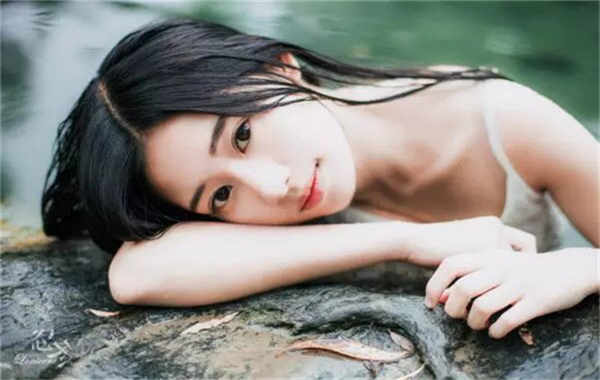 龙陵怀孕后验血多久可以知道男女(怀孕后多久可以验血检查出来)