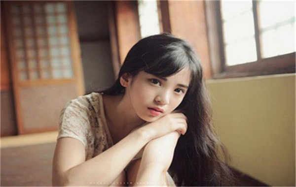 龙陵胎儿dna性别鉴定准吗(无创dna鉴定性别准吗)(胎儿dna多久进入母体)