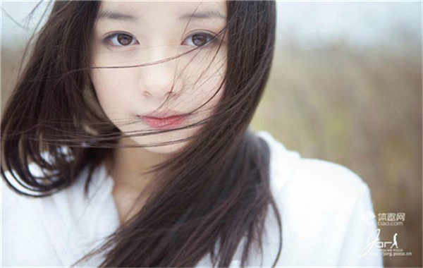龙陵胎儿性别鉴定几周可以看(进行胎儿性别鉴定几次以上)