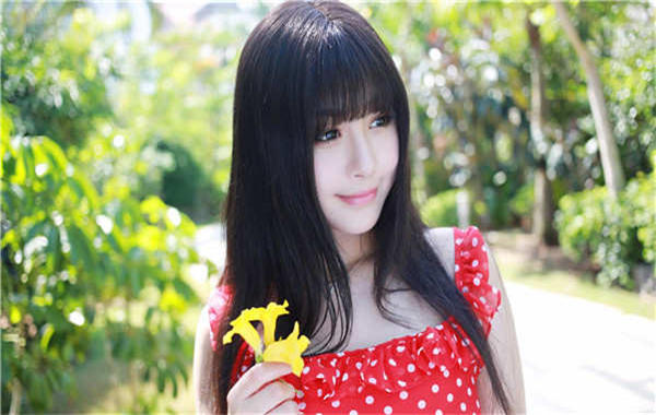 龙陵验血多少钱测男女(验血检查男女多少钱)