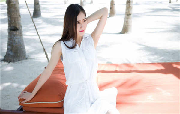 龙陵胎儿性别鉴定多久可以做(胎儿性别鉴定医院多久出结果)