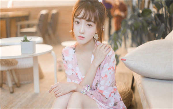龙陵验血多少钱测男女(验血检查男女多少钱)