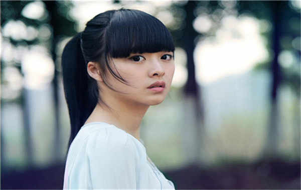 龙陵胎儿性别鉴定需要多少钱(胎儿性别鉴定的方法)